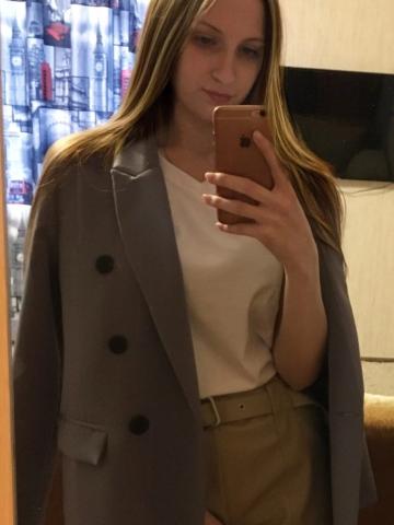 Проститутка Алина Проститутка Алина